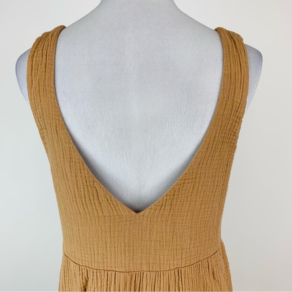 Show Me Your Mumu Weekend Mini Dress Small - Picture 12 of 14